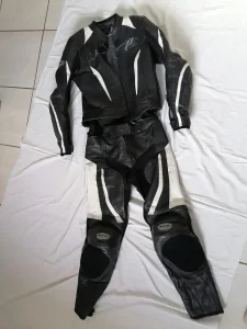 Probiker jakna i pantalone