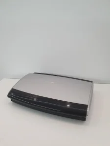 Bose AV38