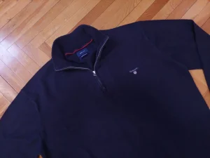 Gant džemper 3XL