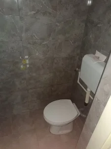 Telep,poslovni prostor,150m2