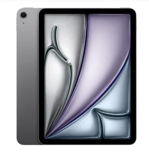 APPLE iPad Air 11 2025 256GB WiFi astrogrey