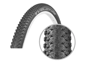 Guma Velotyre 26x2.125 (54-559)