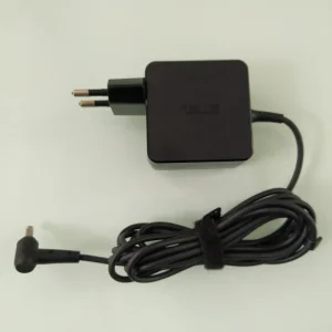 Laptop punjač Asus (19V,1.75A,33W)AD890026