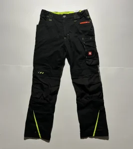 Engelbert Strauss 146/152