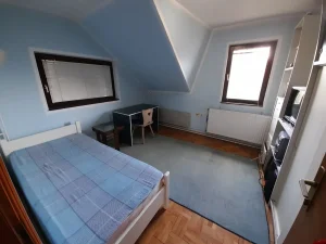 Ratko Jović, 2.0 dvosoban, 45 m²