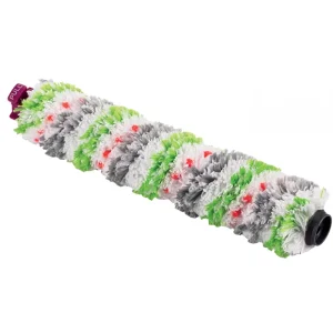 Bissell 2519 Crosswave Tangle Free Multi-surface Brushrool