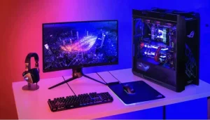 Sklapanje racunara po zelji