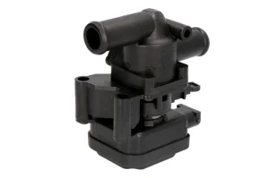 Ventil grejanja MAN BUS NEOPLAN