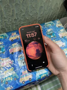 iPhone XS – ispravan, povoljno!