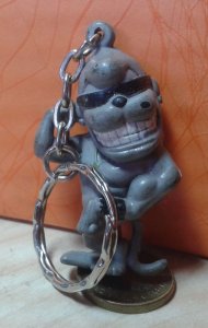 Bilder prvak sveta stomatolog