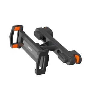 Drzac za tablet Moxom MX-VS67 za sediste automobila