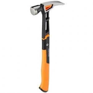 Čekić stolarski 950g FISKARS