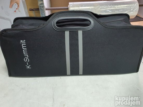 Konig/Thule K-summit lanci/pauk za snek - K33