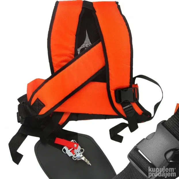 Uprtači za trimer Veliki ( M831135)NA LAGERU!