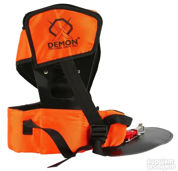 Uprtači za trimer Veliki ( M831135)NA LAGERU!