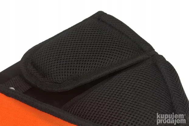 Uprtači za trimer Veliki ( M831135)NA LAGERU!