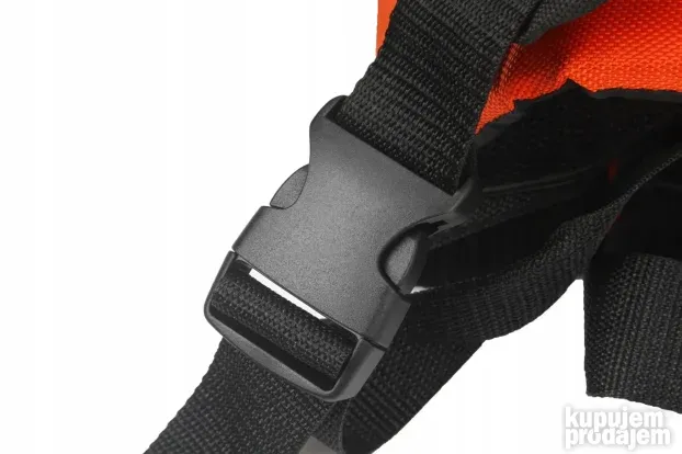 Uprtači za trimer Veliki ( M831135)NA LAGERU!