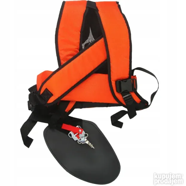 Uprtači za trimer Veliki ( M831135)NA LAGERU!