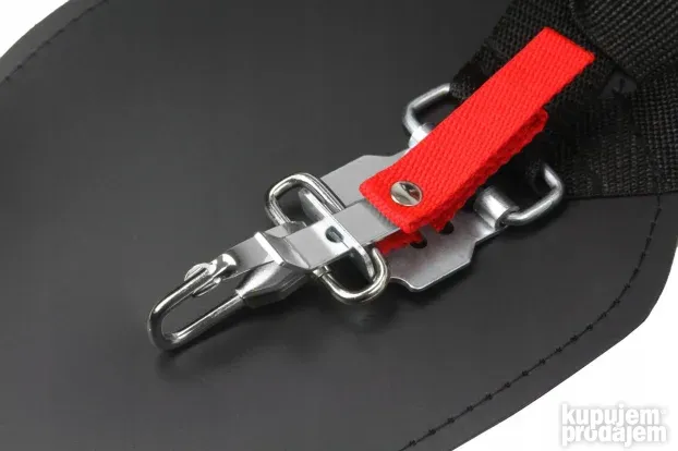 Uprtači za trimer Veliki ( M831135)NA LAGERU!