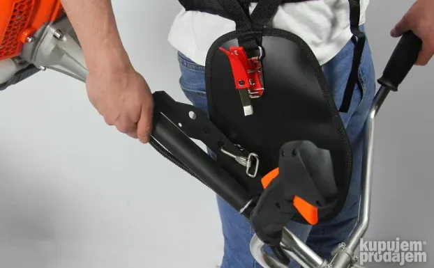 Uprtači za trimer Veliki ( M831135)NA LAGERU!