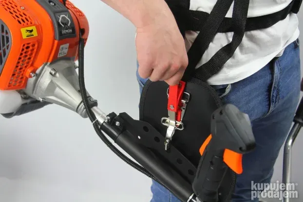 Uprtači za trimer Veliki ( M831135)NA LAGERU!