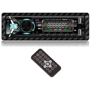 Radio aparat PIONEER.OK RS-1119