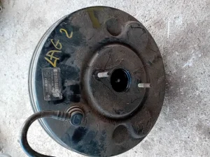Vakum kocionog cilindra dobos Renault Laguna 2