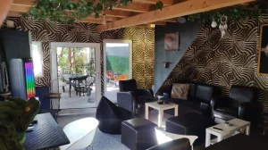 Umka, 1.0 jednosobna, 80 m²