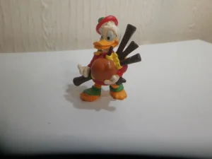 Bullyland Disney Made in Germany
