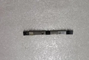 kamera za HP 250 G6 255 G6 HP 15-BS 15-BW 15Q-BU 15-RA15-RB