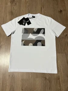 BOSS - Muška majica