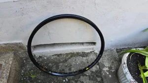 mavic 36h 26