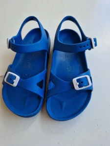 Grubin sandale 31