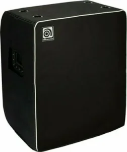 AMPEG SVT-2AV bass reinforcement case