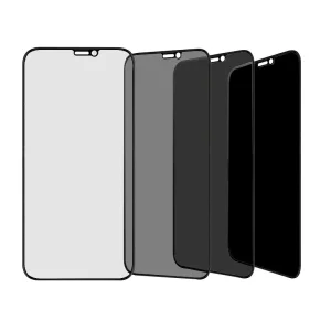 Zastitno stakloclear privacy) Nanobit za Samsung S24ltra