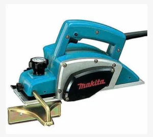 Elektricno Rende Za Drvo Makita N1900B