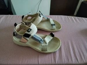 Zara 36