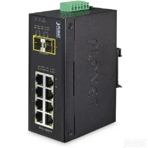 Planet Igs-1020tf