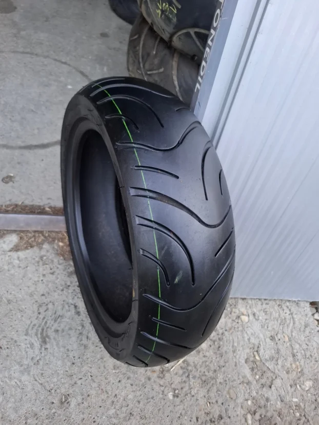 120 70 12 cst  kao novo