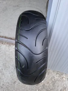 120 70 12 cst  kao novo