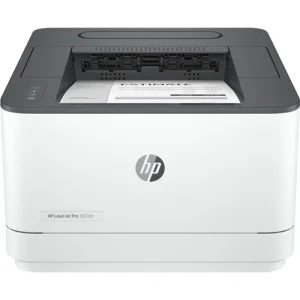 Printer HP LaserJet Pro 3003dn 3G653A