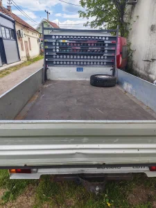Sanduk za kamion