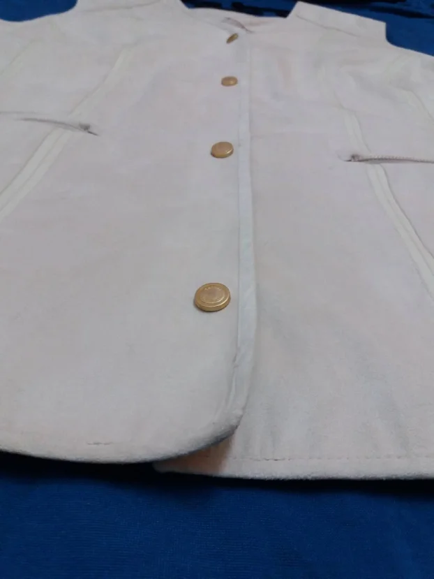 ženski prsluk STYLE 50 XXL