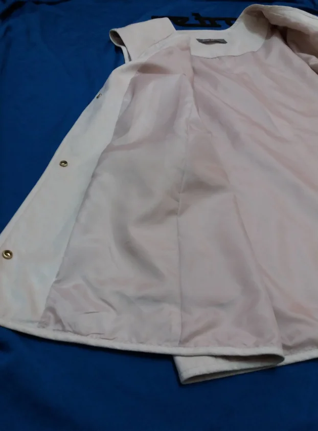 ženski prsluk STYLE 50 XXL