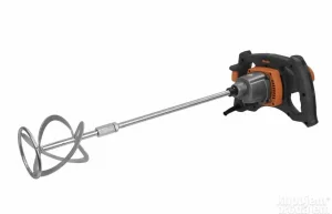 Mikser za lepak i boju Kzubr 130S