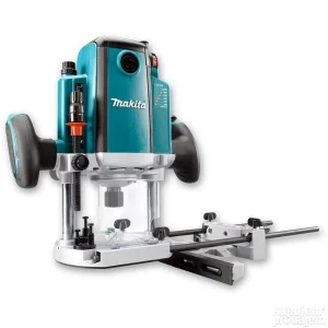 Elekrtični frezer - glodalica za drvo RP2303FC08 MAKITA