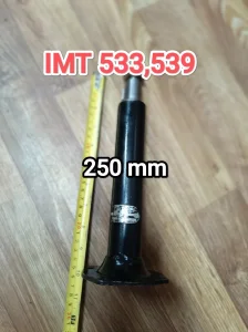 Stub upravljca IMT533,539 Prva Petoletka