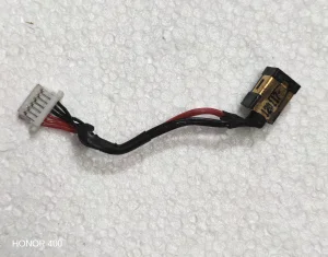 Samsung NP530u NP535u dc konektor