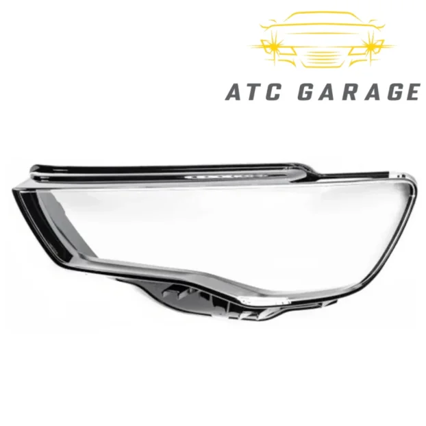AUDI A3 Staklo fara od 12-15