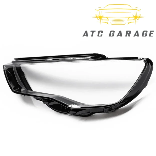 AUDI A3 Staklo fara od 12-15